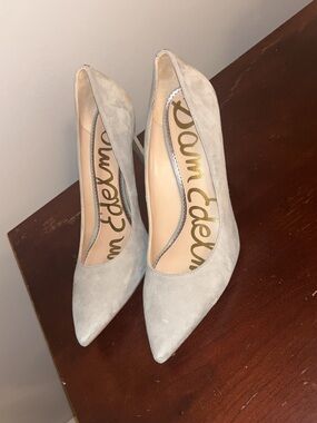 Sam Edelman 9.5 pumps